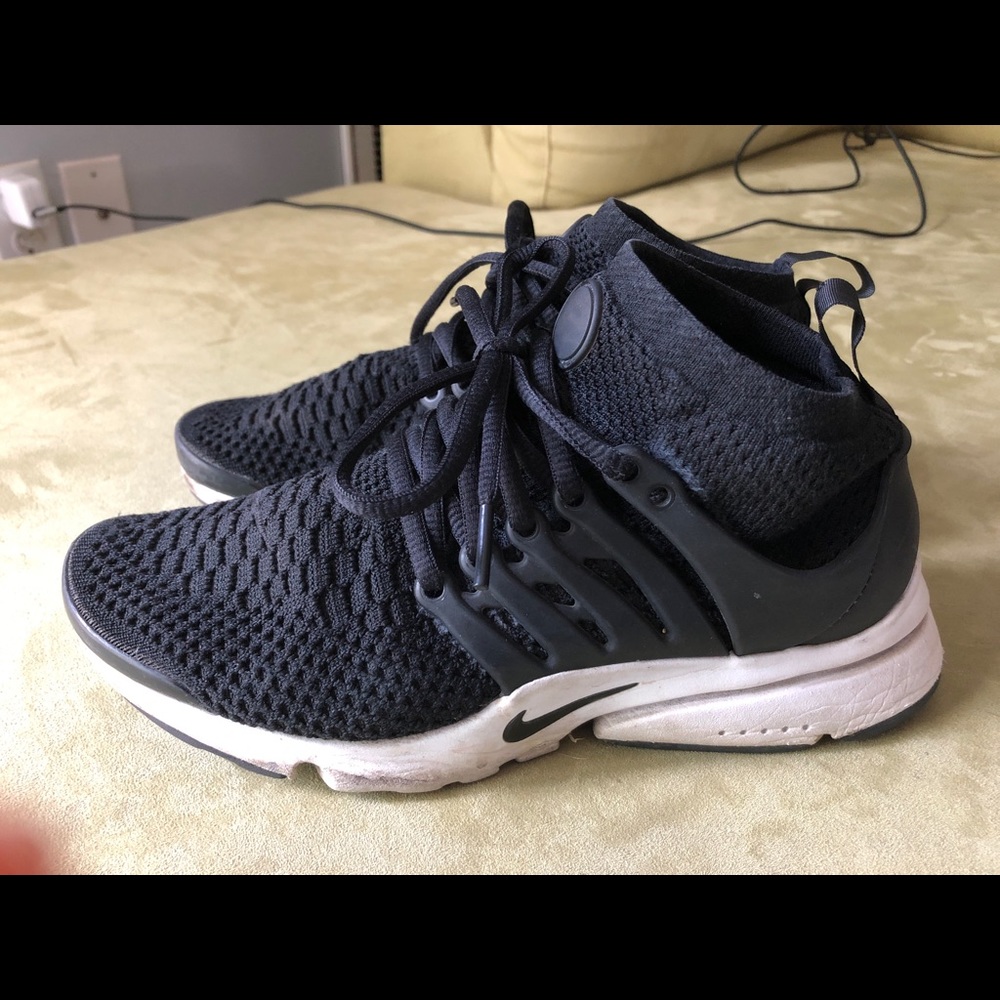 Nike Presto sneakers